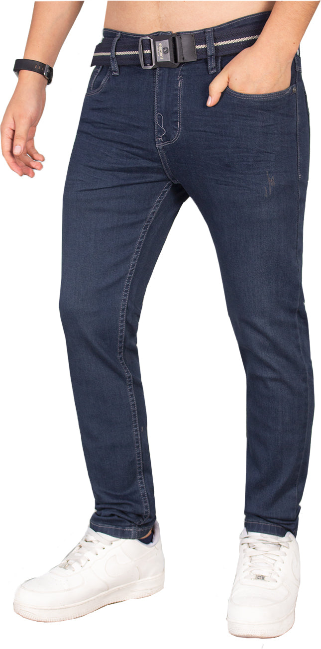 Pantalón OPEL