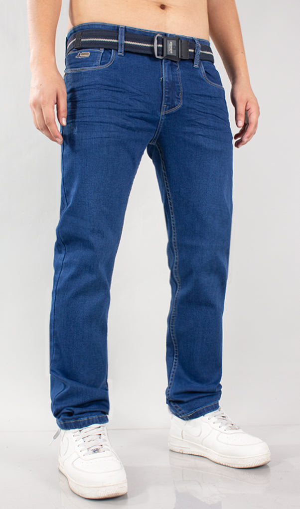 Pantalon YRION BEIGE