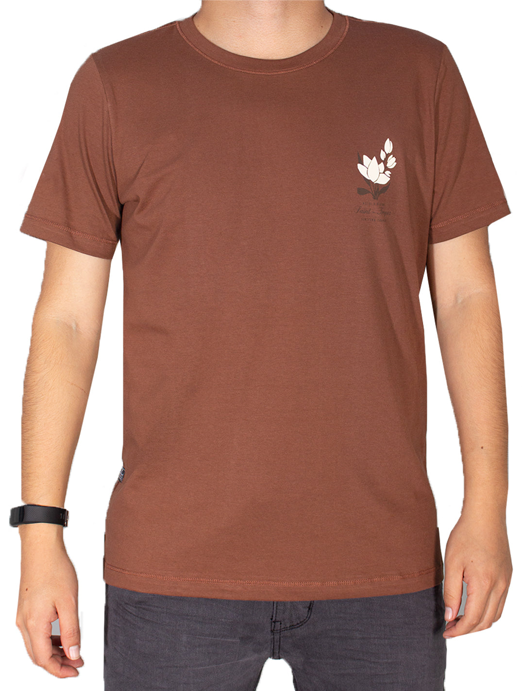Polo TROPER