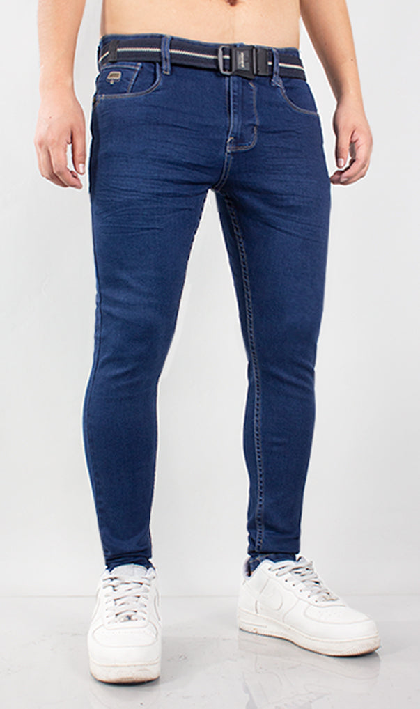 Pantalon MATIAN