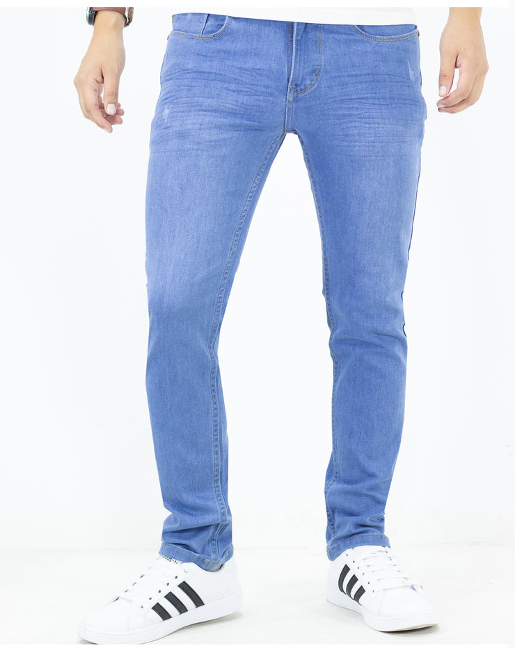 Pantalón FENDI