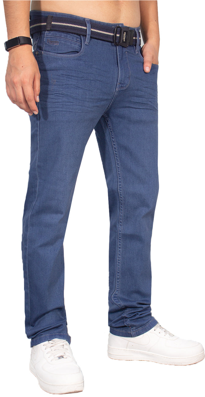 Pantalón EUGENIO
