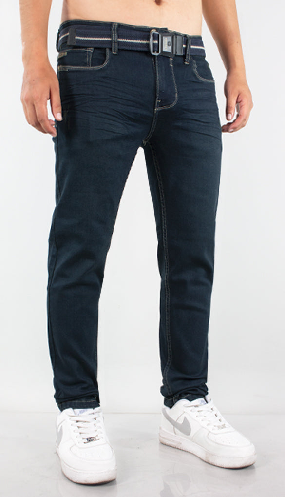 Pantalon THALOR BEIGE
