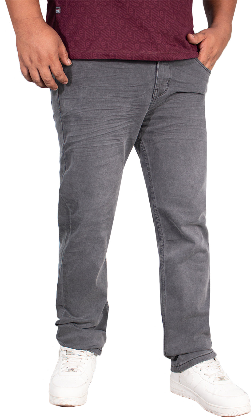 Pantalón ELION