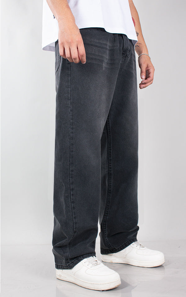 Pantalon Oversize COLTON