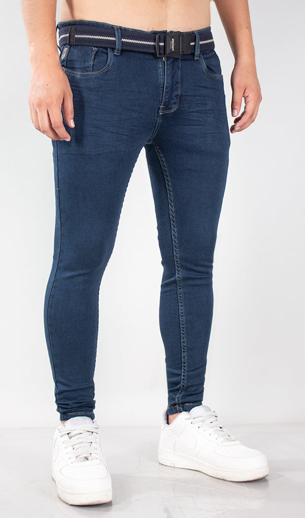 Pantalon LOMBOTON