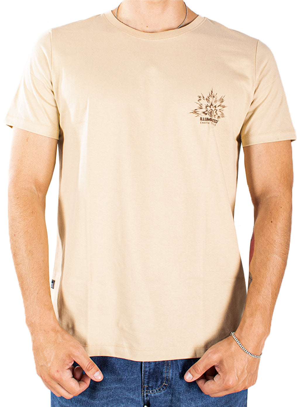 Polo WALLCE
