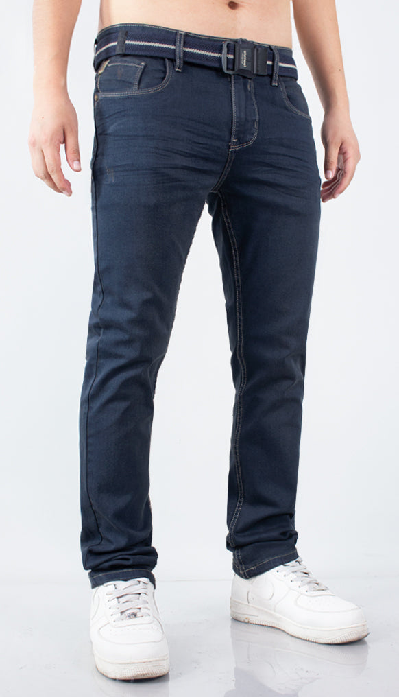 Pantalon DONOVAN BEIGE