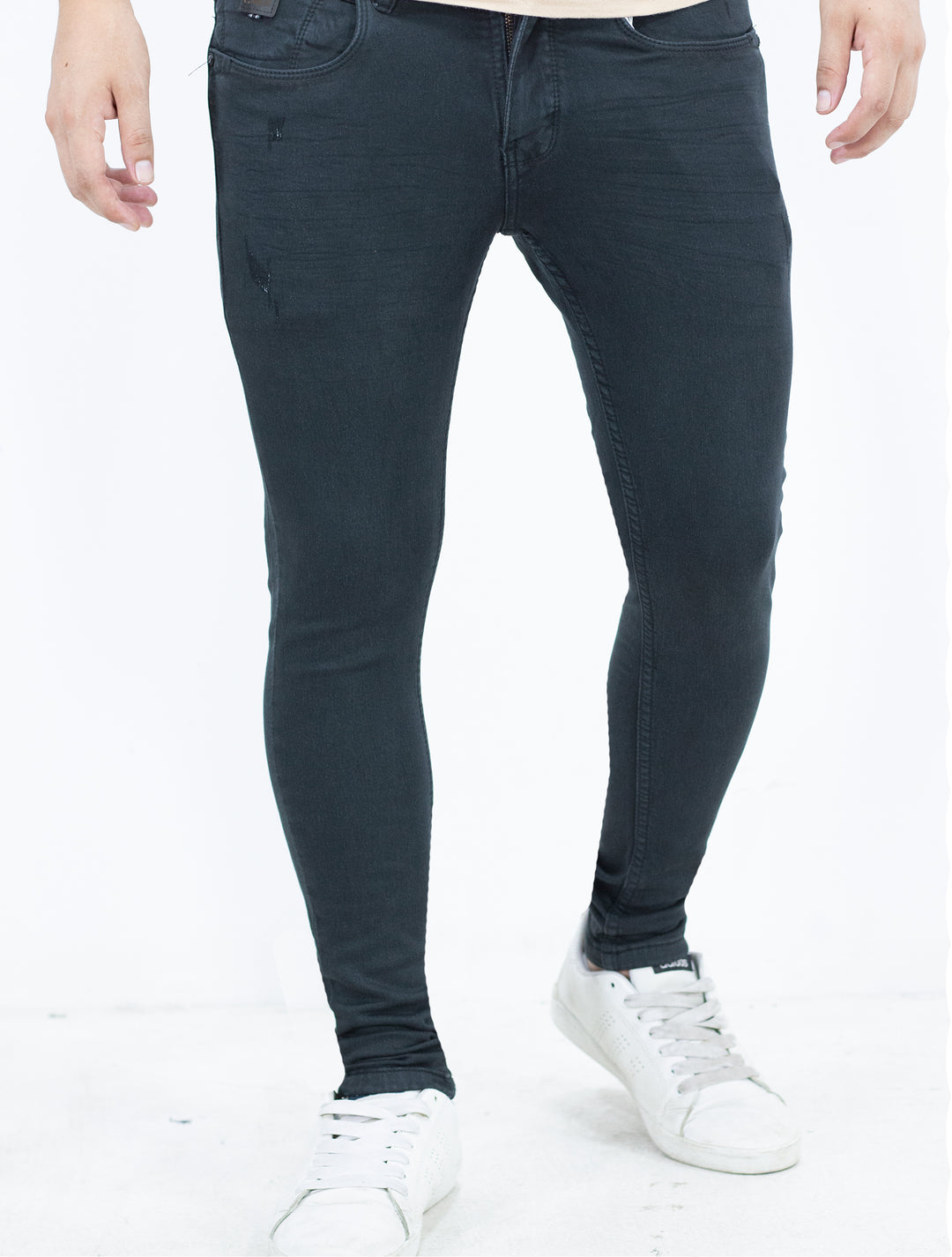 Pantalón DOROTI