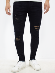 Pantalón RAINS