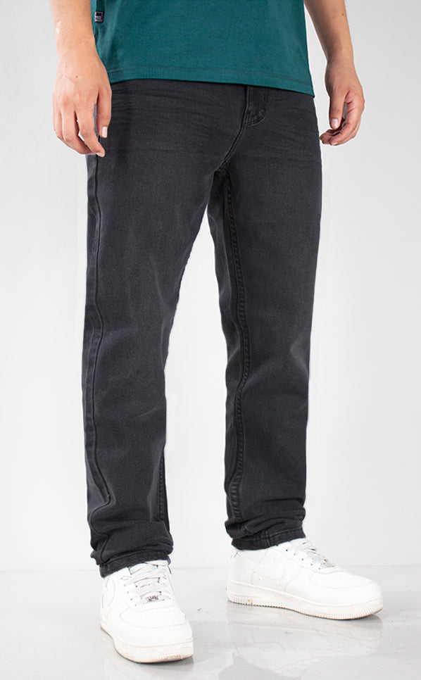 Pantalon BREMON