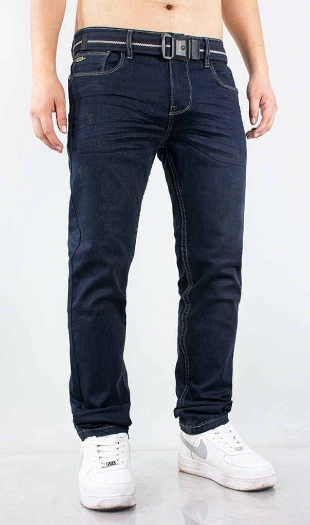 Pantalon ROTEMBER BEIGE