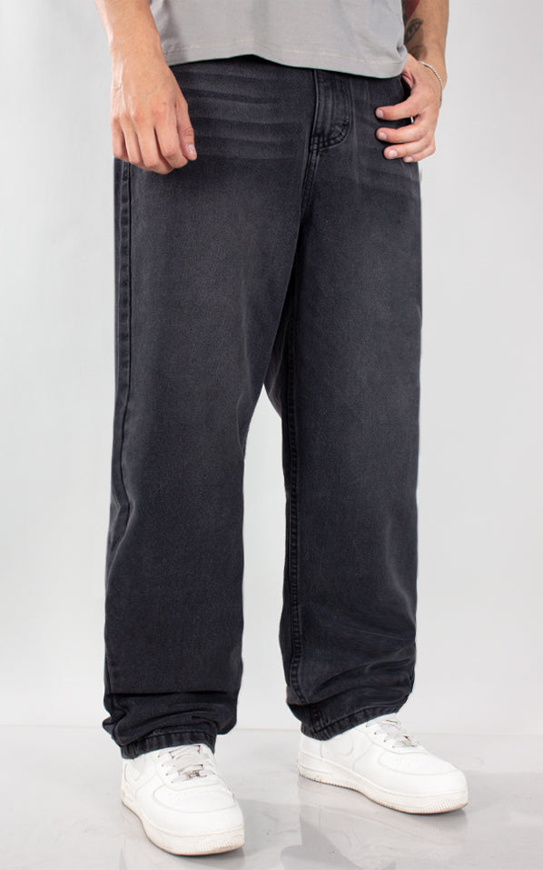 Pantalon AXELIUS