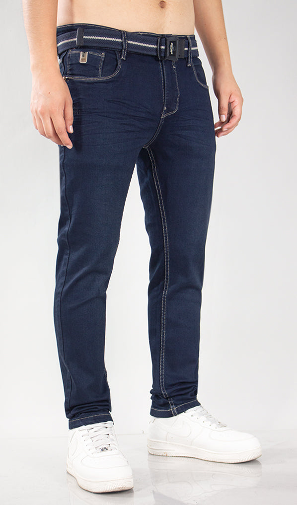 Pantalon ELTIOD