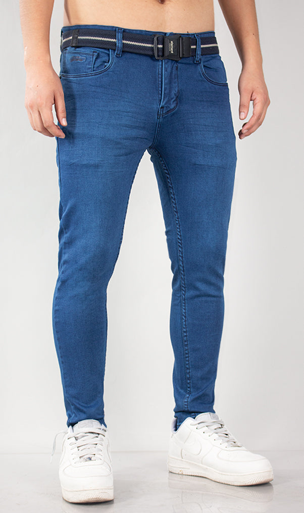 Pantalon GRAYSON