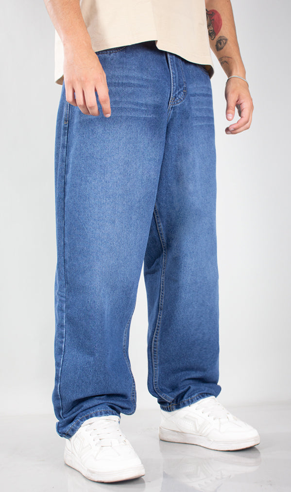 Pantalon VALTORIX