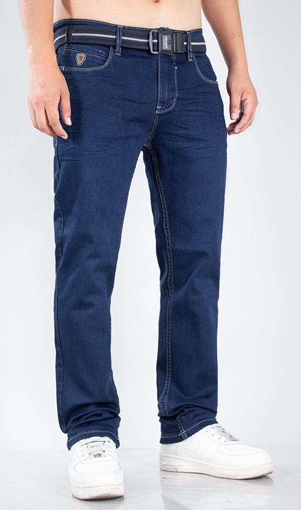 Pantalon EDITSON