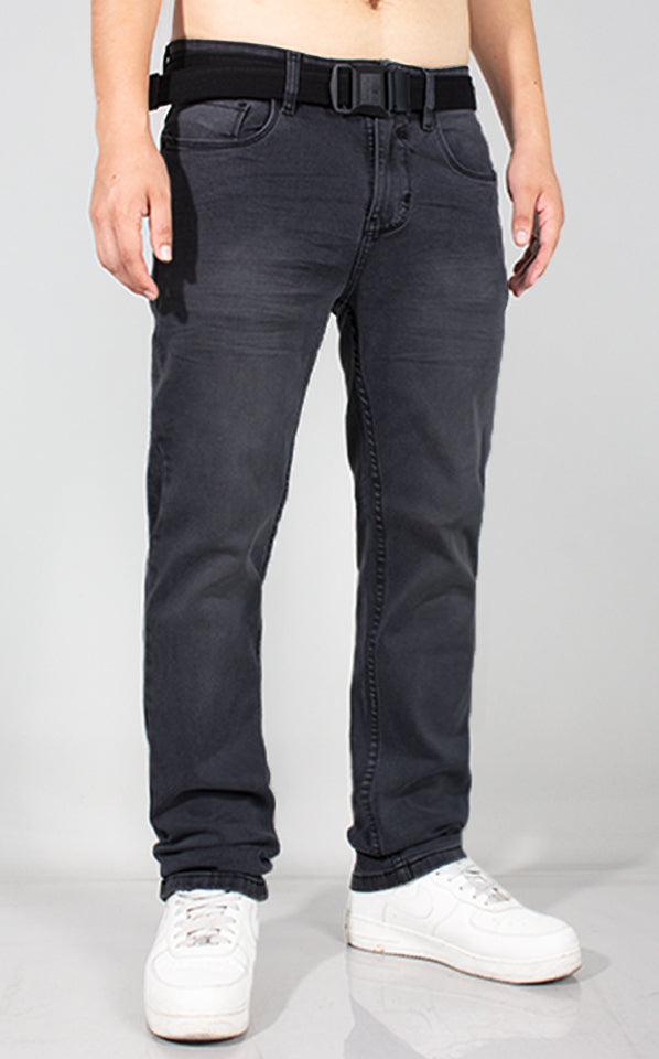 Pantalon SIDORF