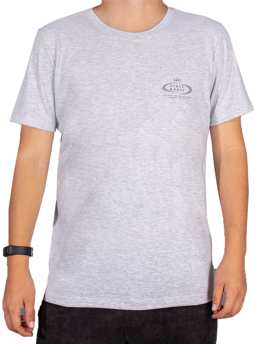 Polo FORMATE
