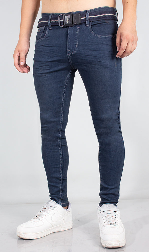 Pantalon KINGO