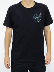 Polo ANGELUS