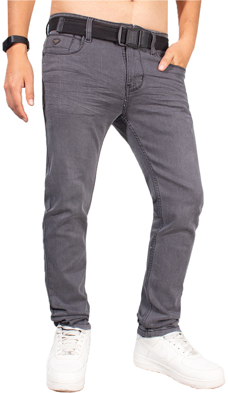 Pantalón MORELO