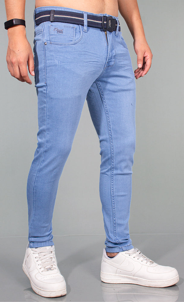 Pantalon ENIGMA
