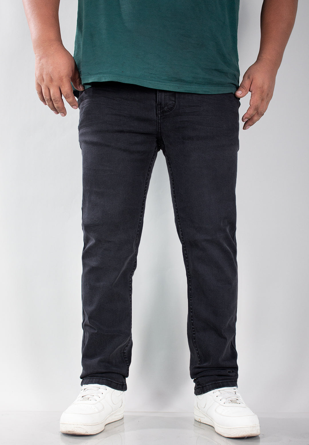 Pantalon IBAGUE