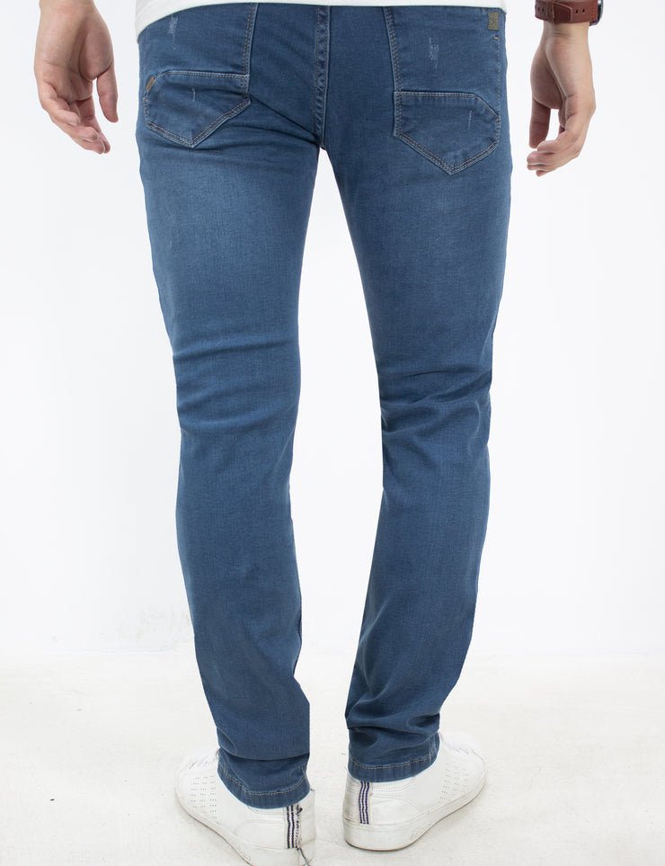Pantalón DIPA