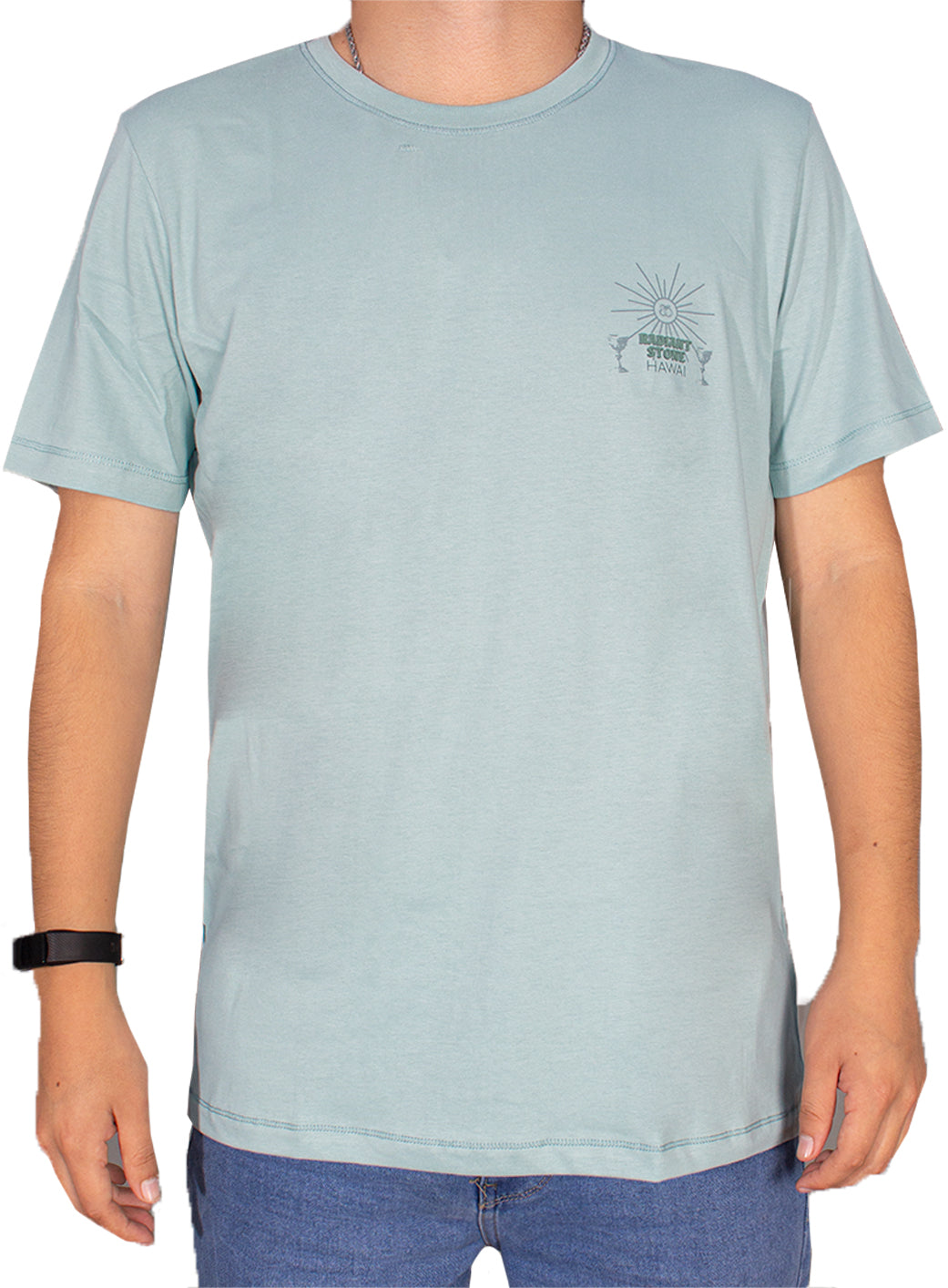 Polo BIG SUN