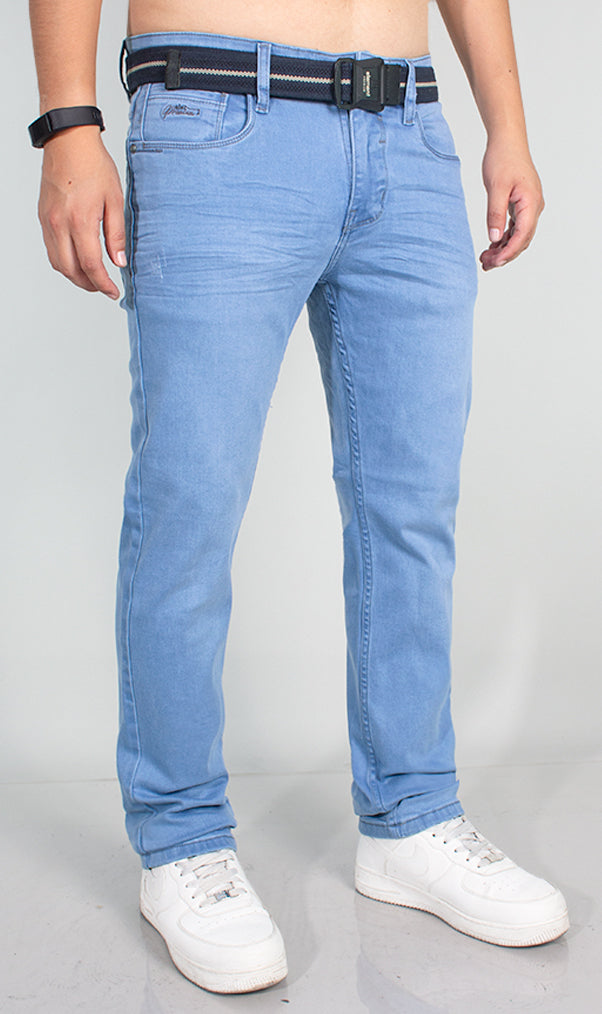 Pantalon ROMARIO