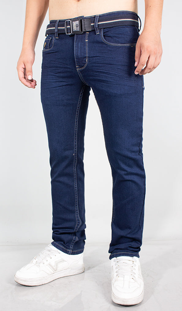 Pantalon VALERA