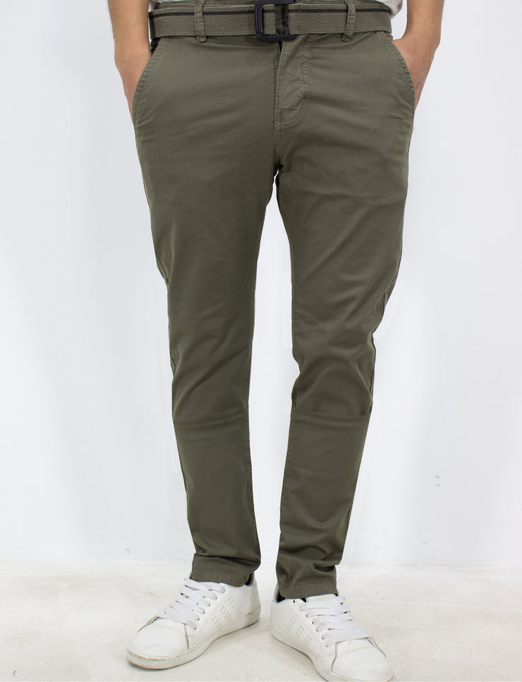Pantalón DAVI