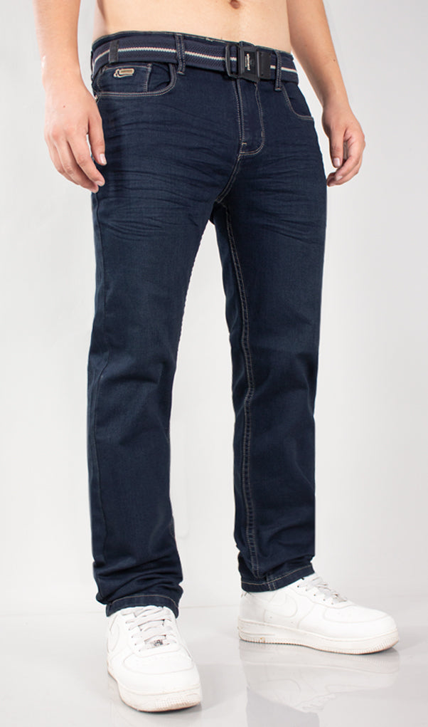 Pantalon YRION