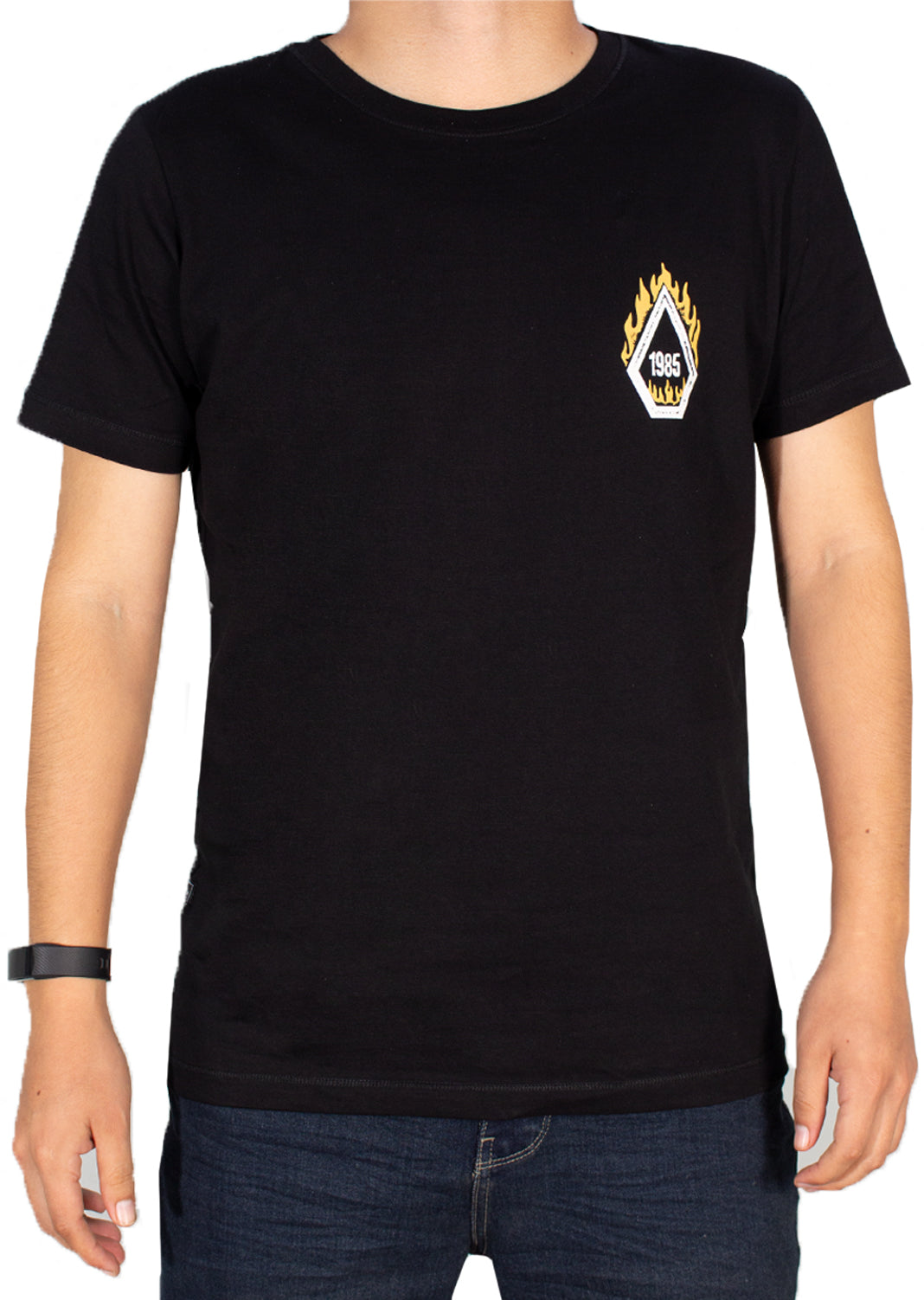 Polo FIRET