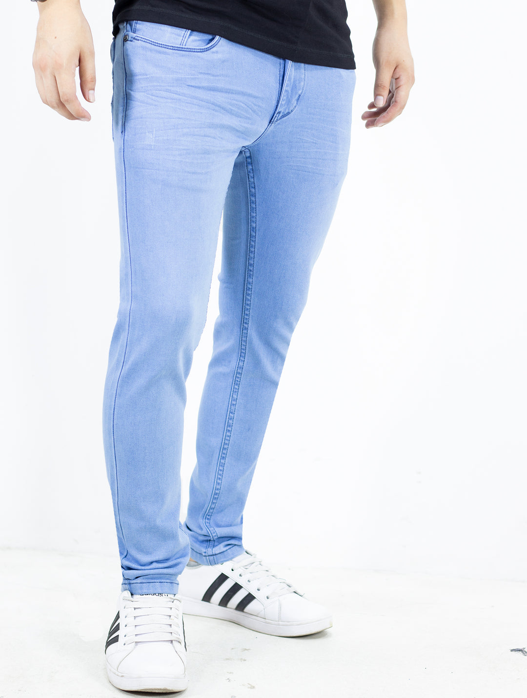 Pantalón FRENETIC