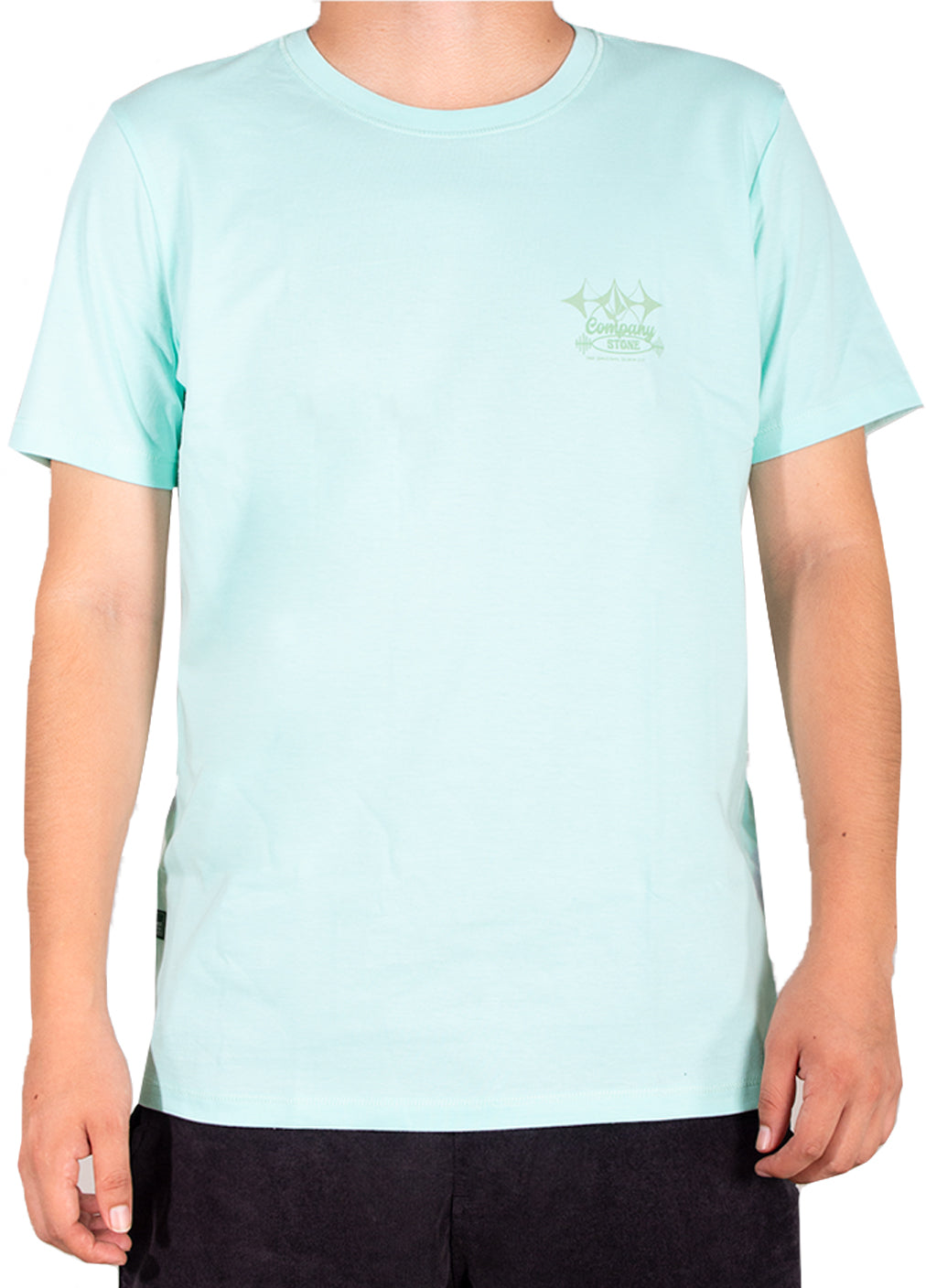 Polo KENWAI