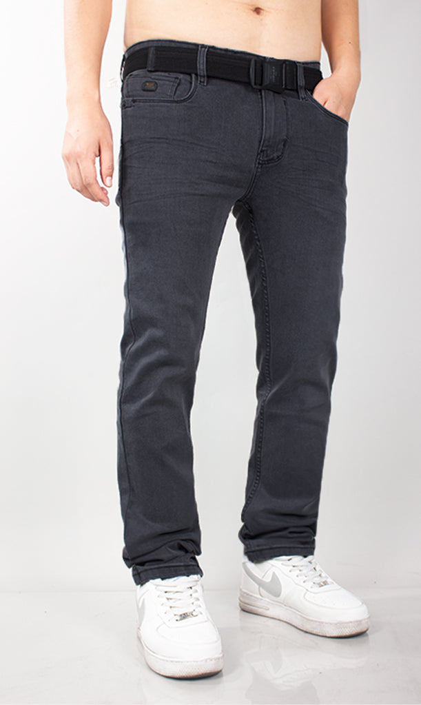 Pantalon ENEL