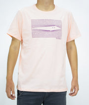 Polo ADAIR