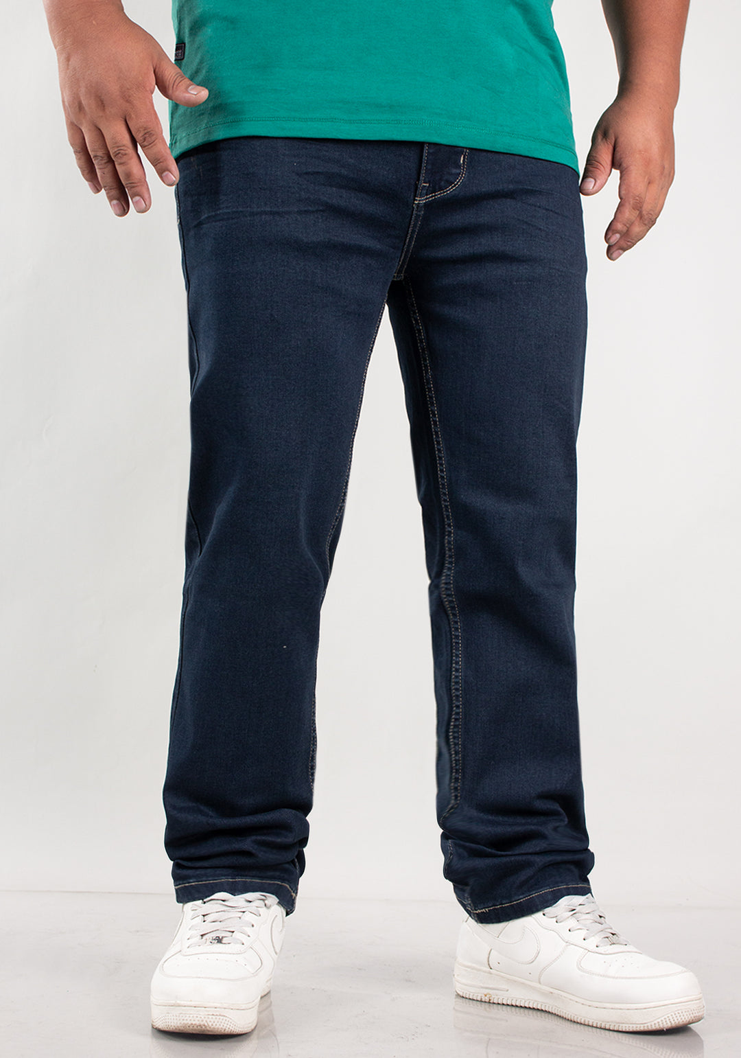 Pantalon ALDRID