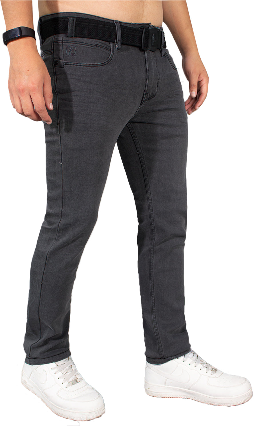 Pantalón TREVINO