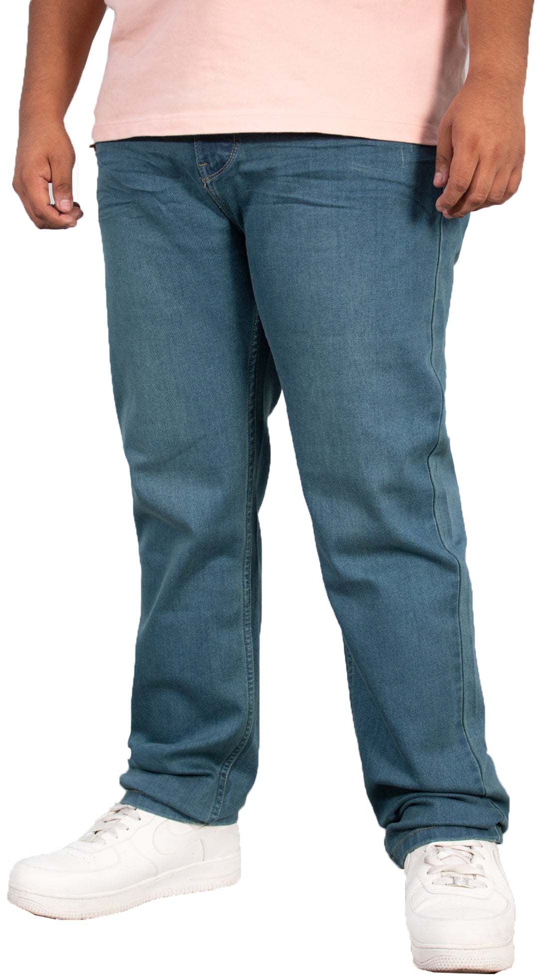 Pantalón JOSIAS
