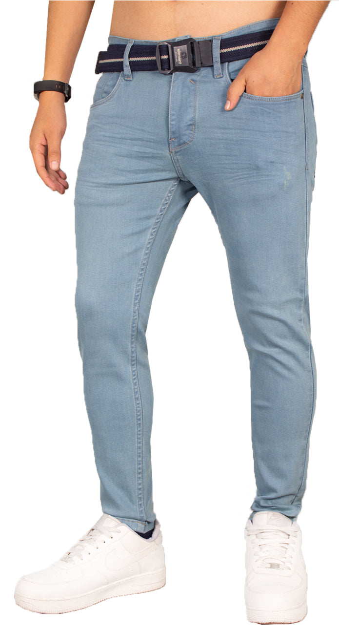 Pantalon MOLINA