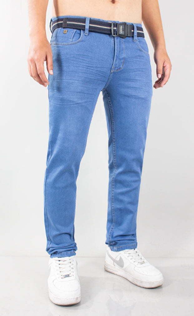 Pantalon ARIONIX BEIGE