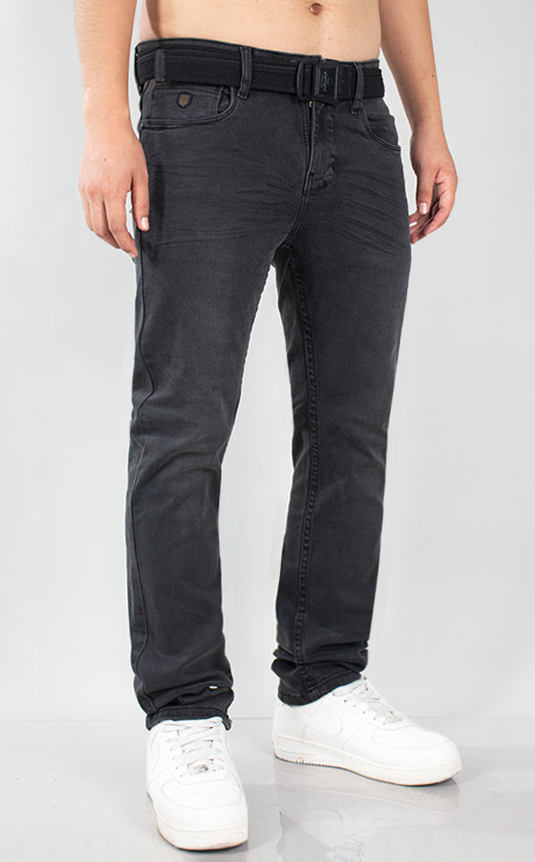 Pantalon ADVIN