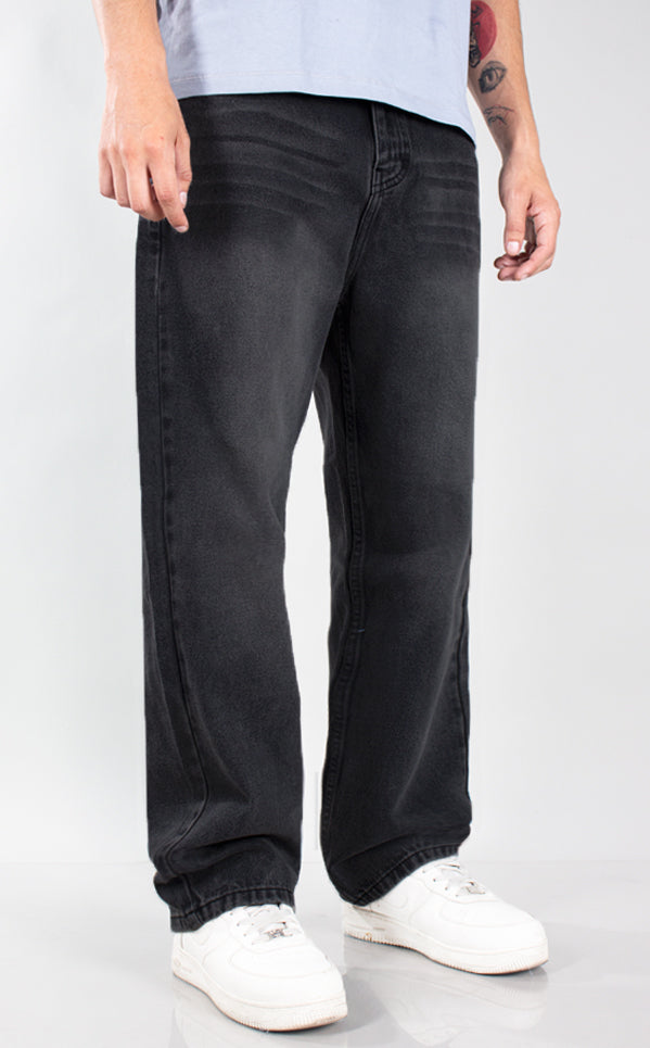 Pantalon Oversize TOLIMA