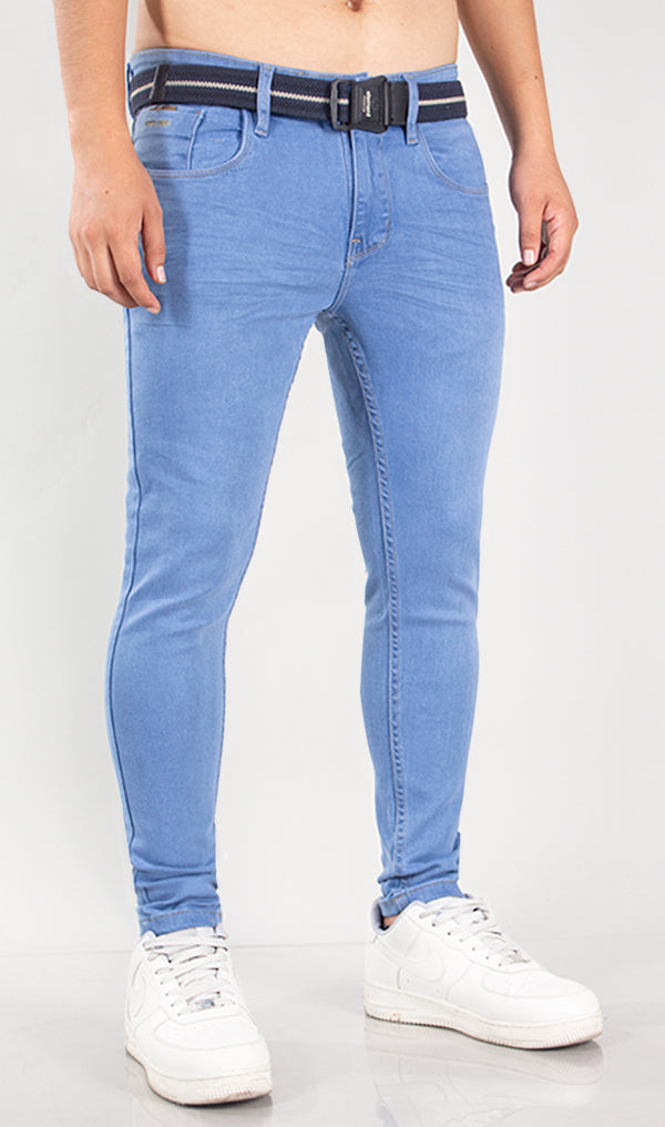 Pantalon BEMY