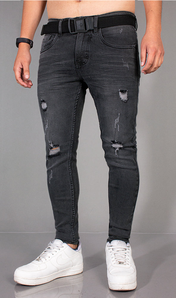 Pantalon OLAVER