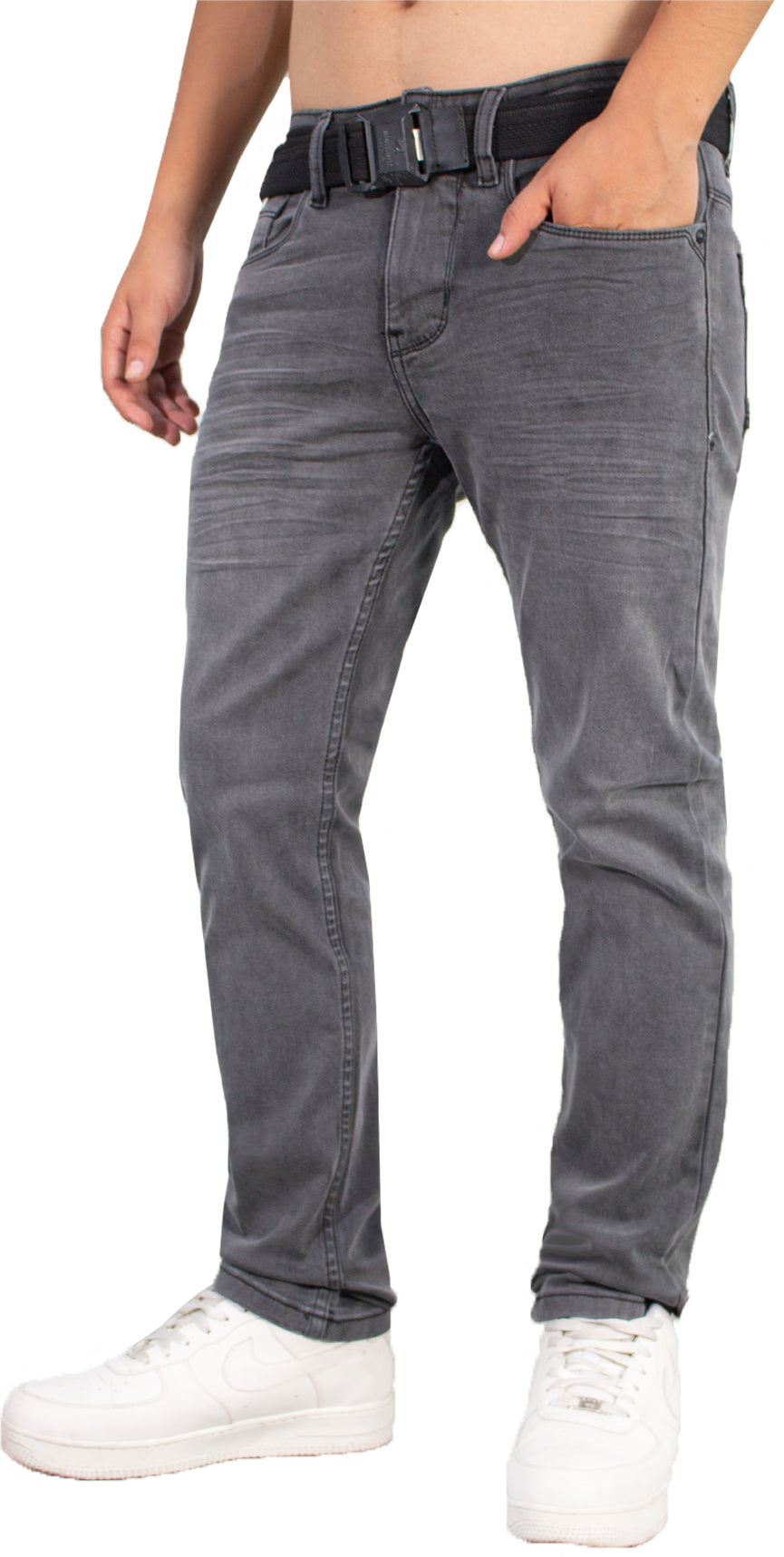 Pantalon MAYNAR