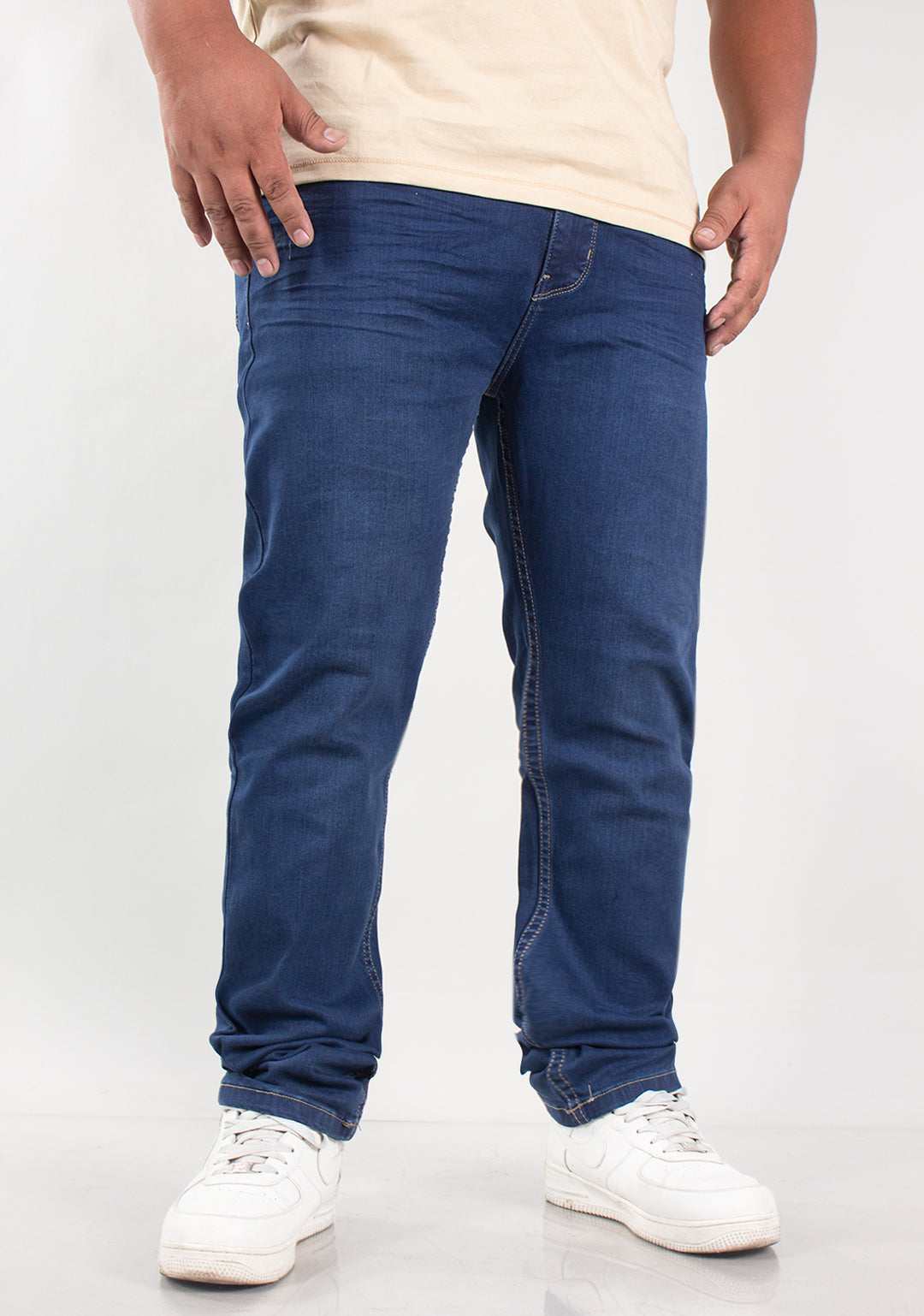 Pantalon KINSLEY